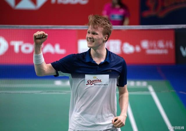 格列兹曼在 格列兹曼在