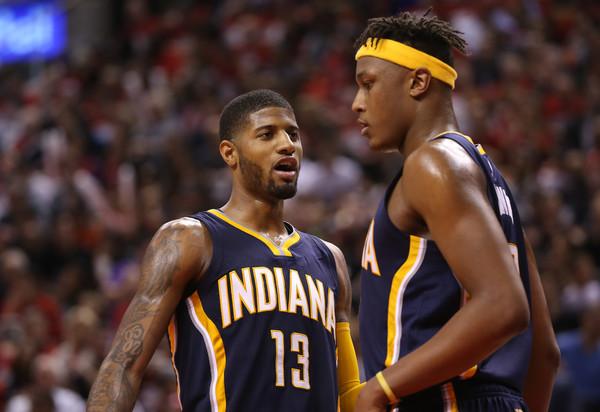 他的入选不 他的入选不