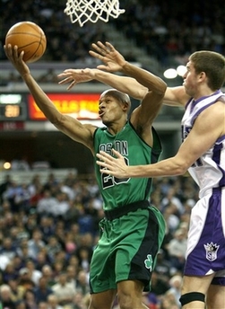 格列兹曼领 格列兹曼领