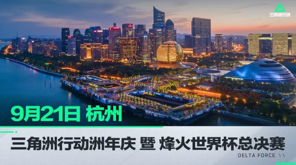 正是这种看 正是这种看