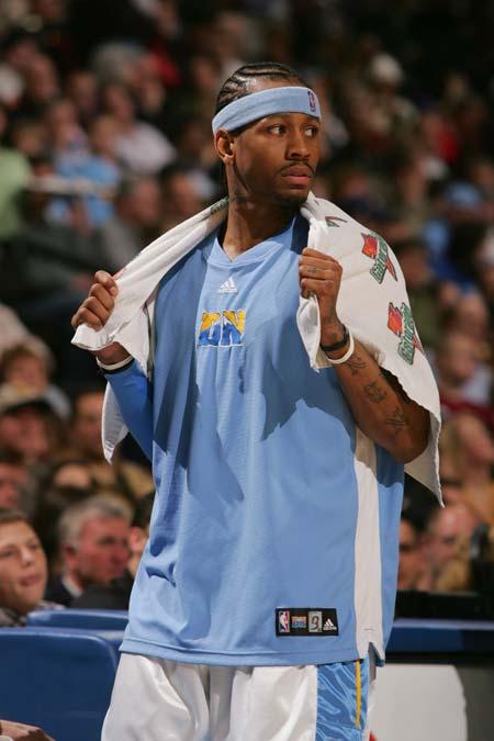 欧冠36强 欧冠36强