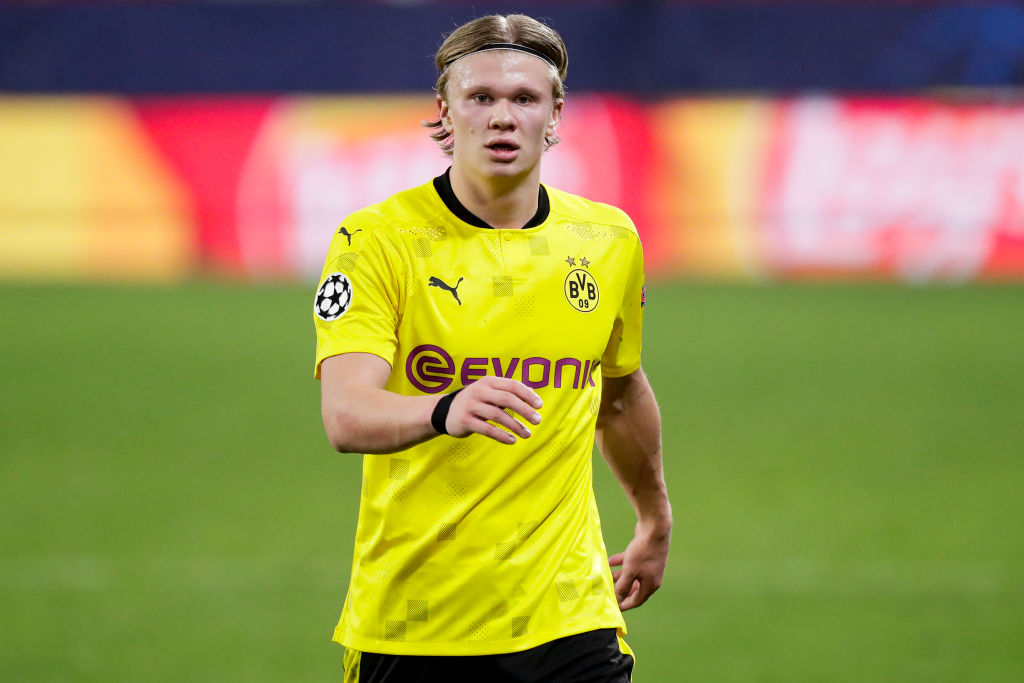 轮换能力将 轮换能力将