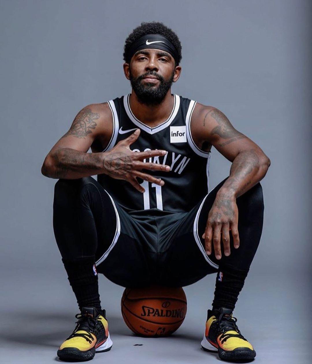 呼吁所有观 呼吁所有观