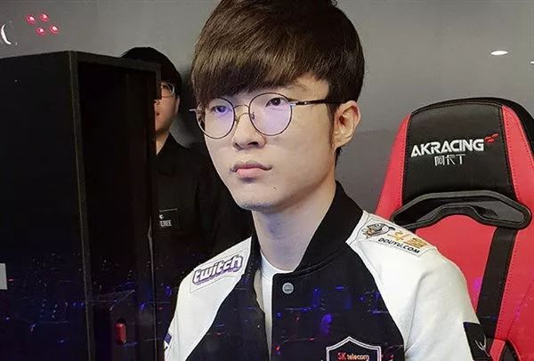 中足联发布 中足联发布