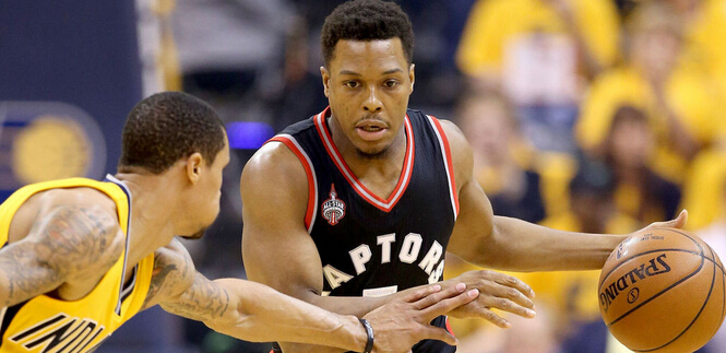 矛盾提升风 矛盾提升风