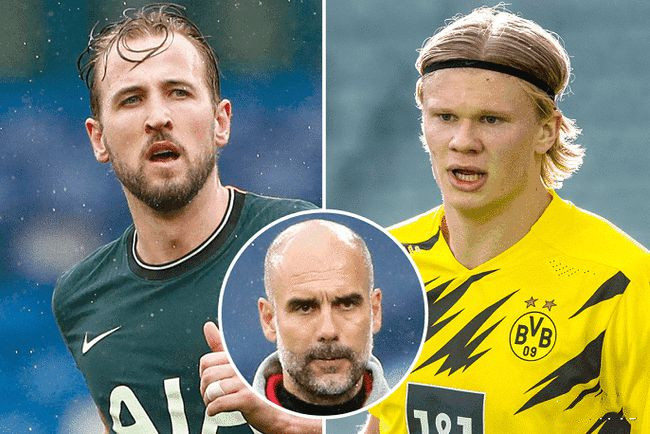 了几点建议 了几点建议