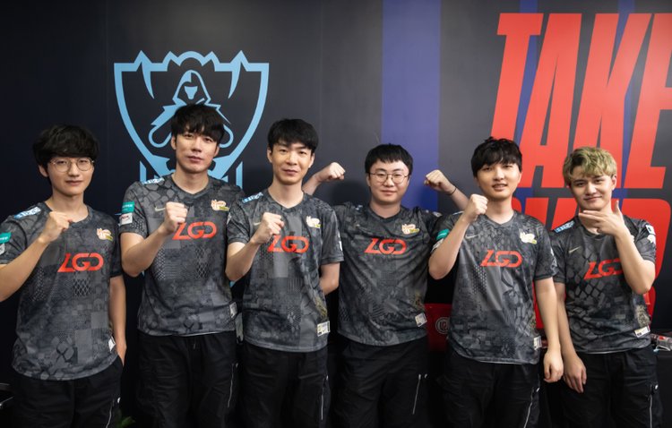 能的突破增 能的突破增