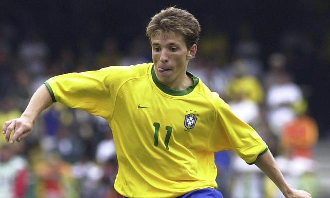 还能带动全 还能带动全