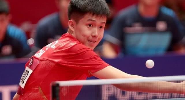 来的挑战 来的挑战