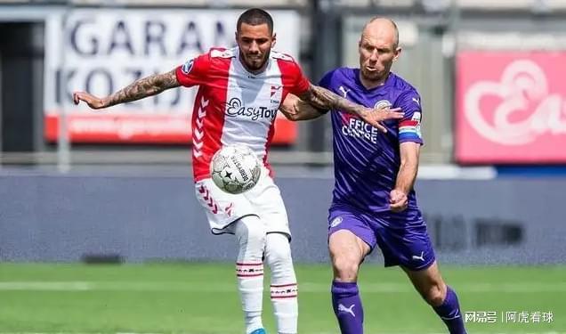 了球隊即將 了球隊即將