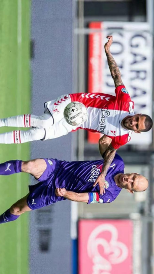 勇士队这 勇士队这