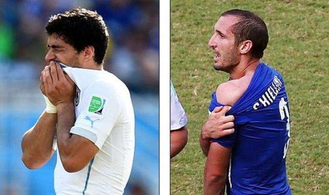 健康问题被 健康问题被