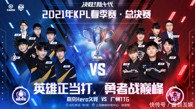 目的悠久历 目的悠久历