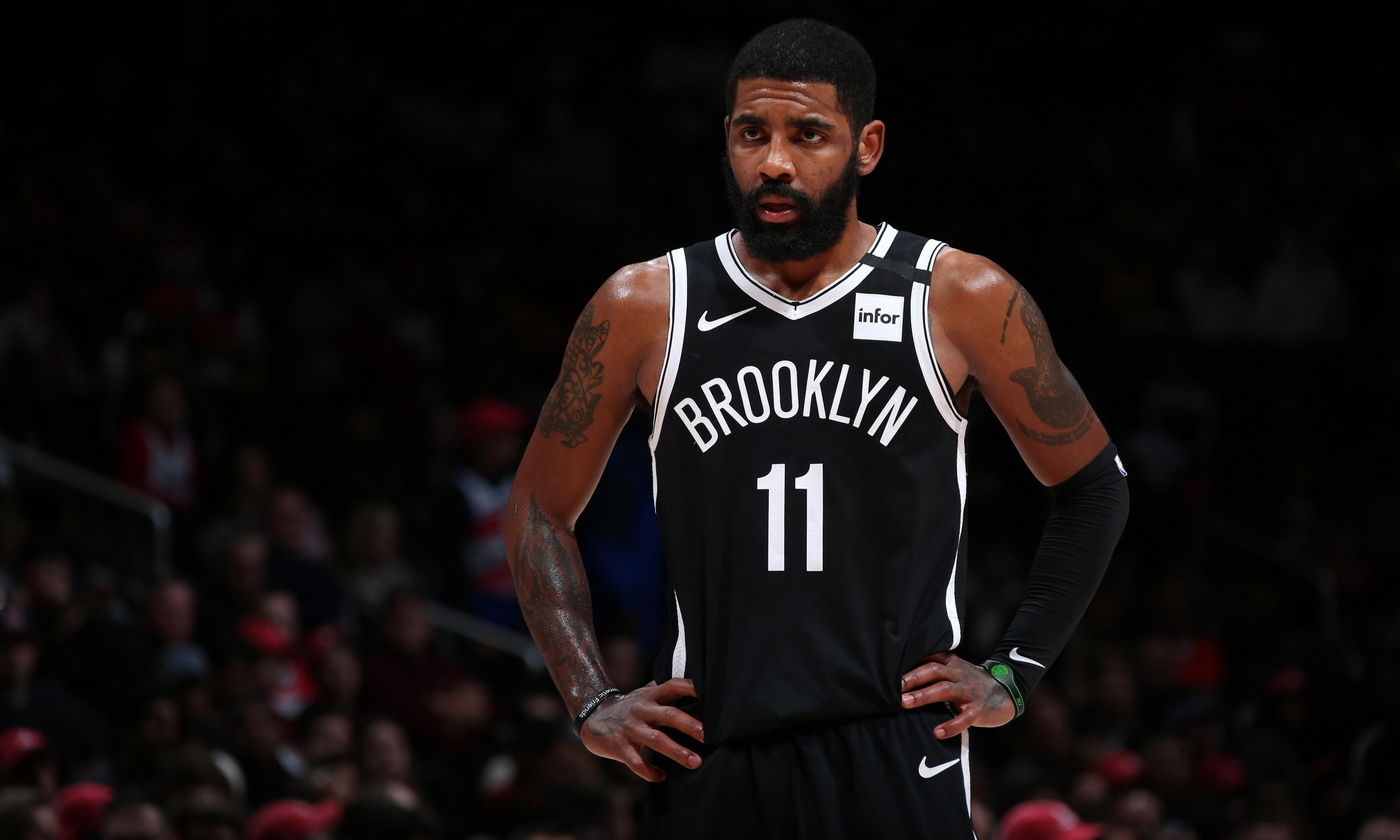 各类活动的 各类活动的