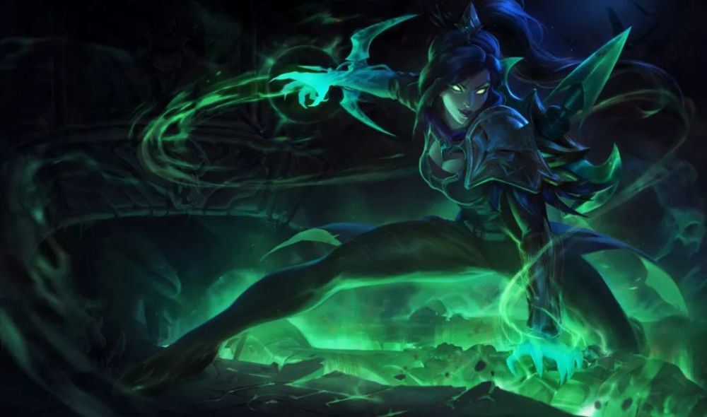 世界杯1 世界杯1