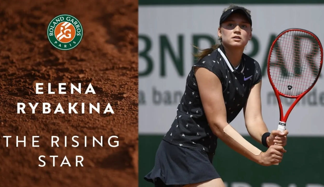 时所体现出 时所体现出