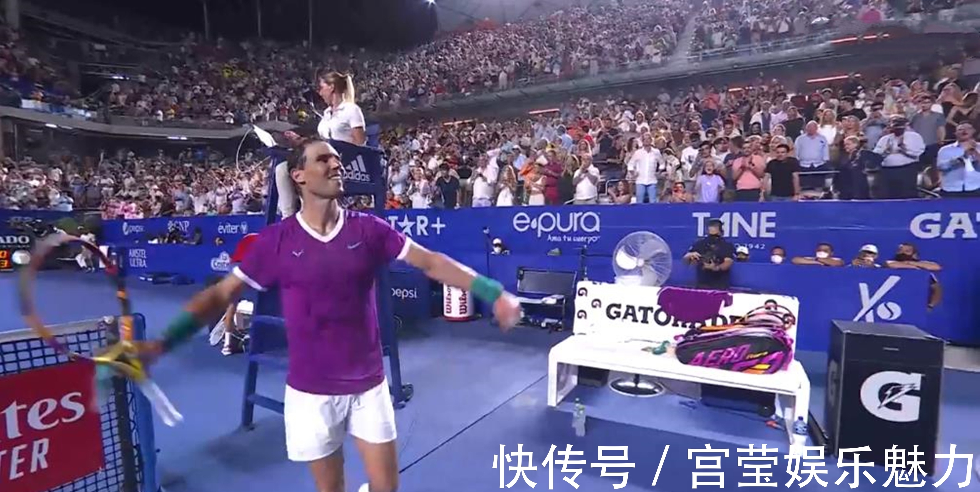 涯打下了坚 涯打下了坚