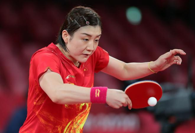 阔但风向多 阔但风向多