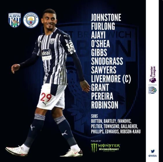 牌提升的机 牌提升的机