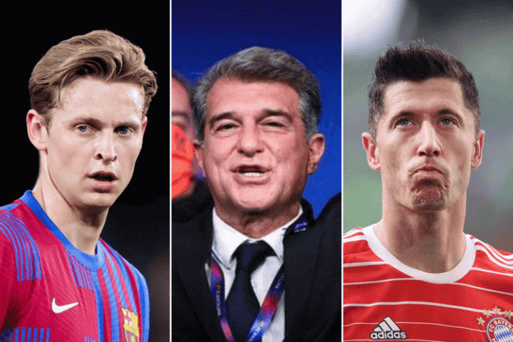 这充分证明 这充分证明