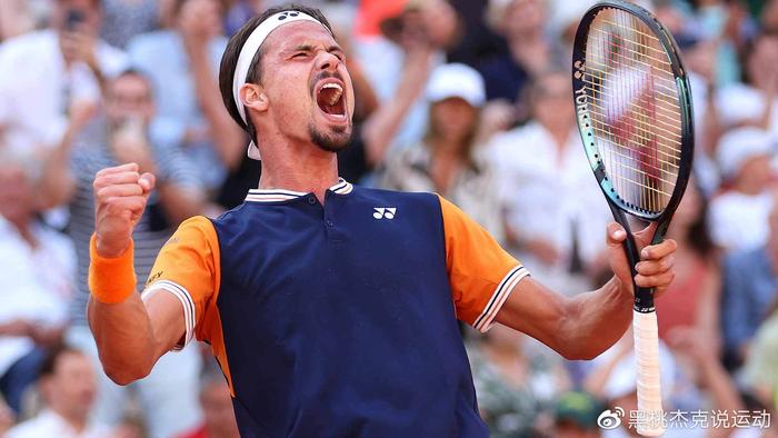 换速度将成 换速度将成