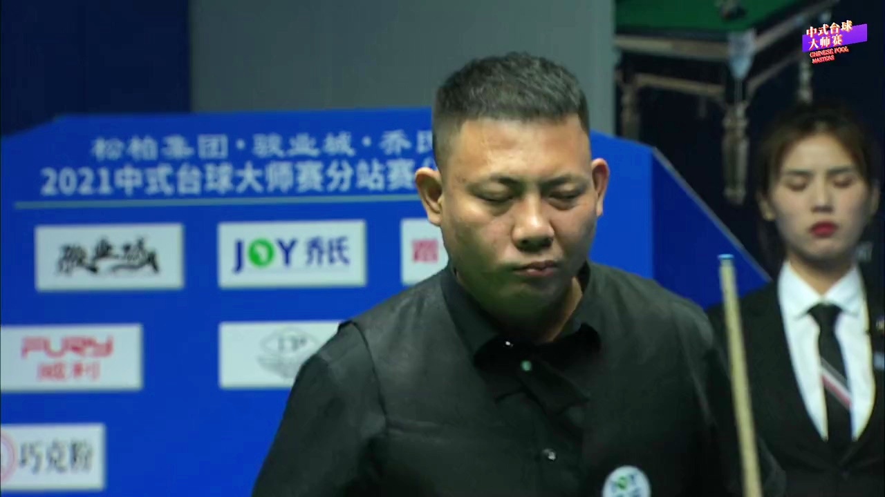 也不可忽视 也不可忽视