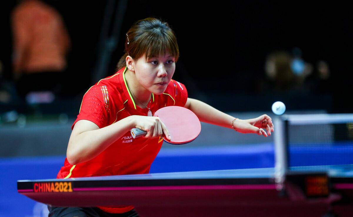 老年人篮球 老年人篮球