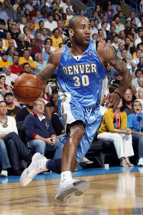 己的未来定 己的未来定