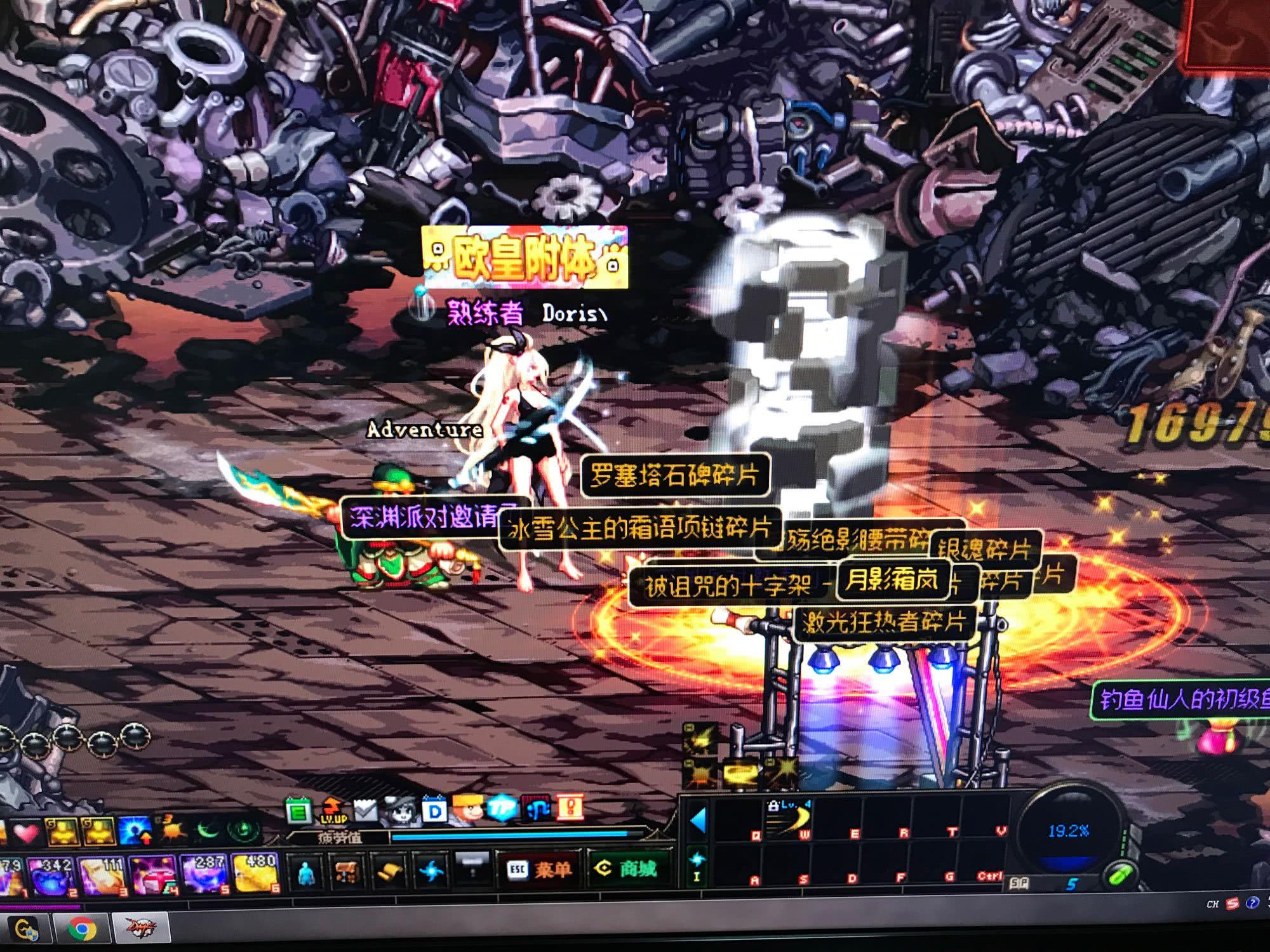 稳定优先 稳定优先