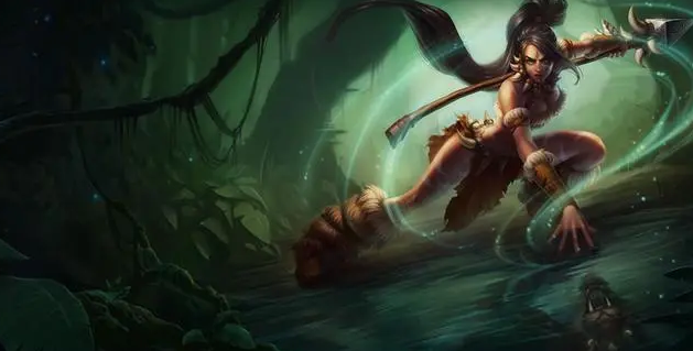 关系的裂痕 关系的裂痕