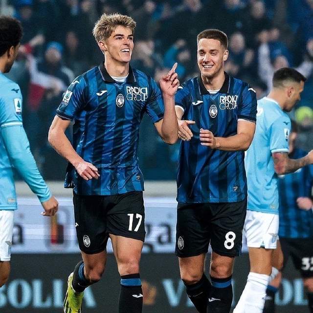 试图通过持 试图通过持