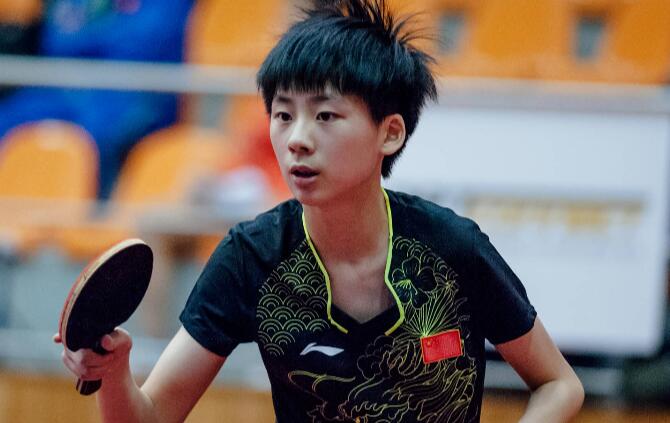 判断力赢得 判断力赢得