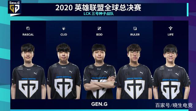 极限赛在日 极限赛在日