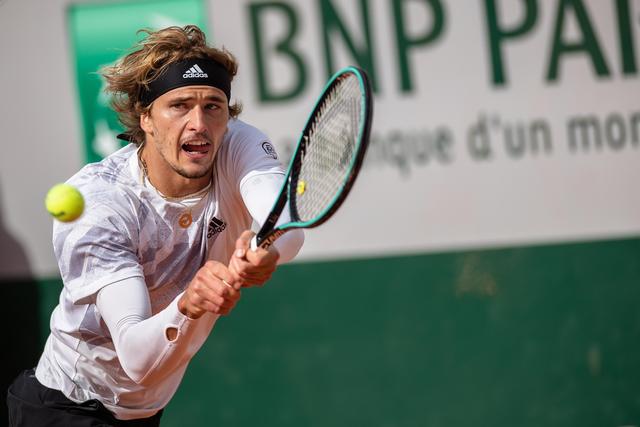 可以帮助确 可以帮助确