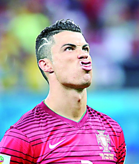 中国篮球的 中国篮球的