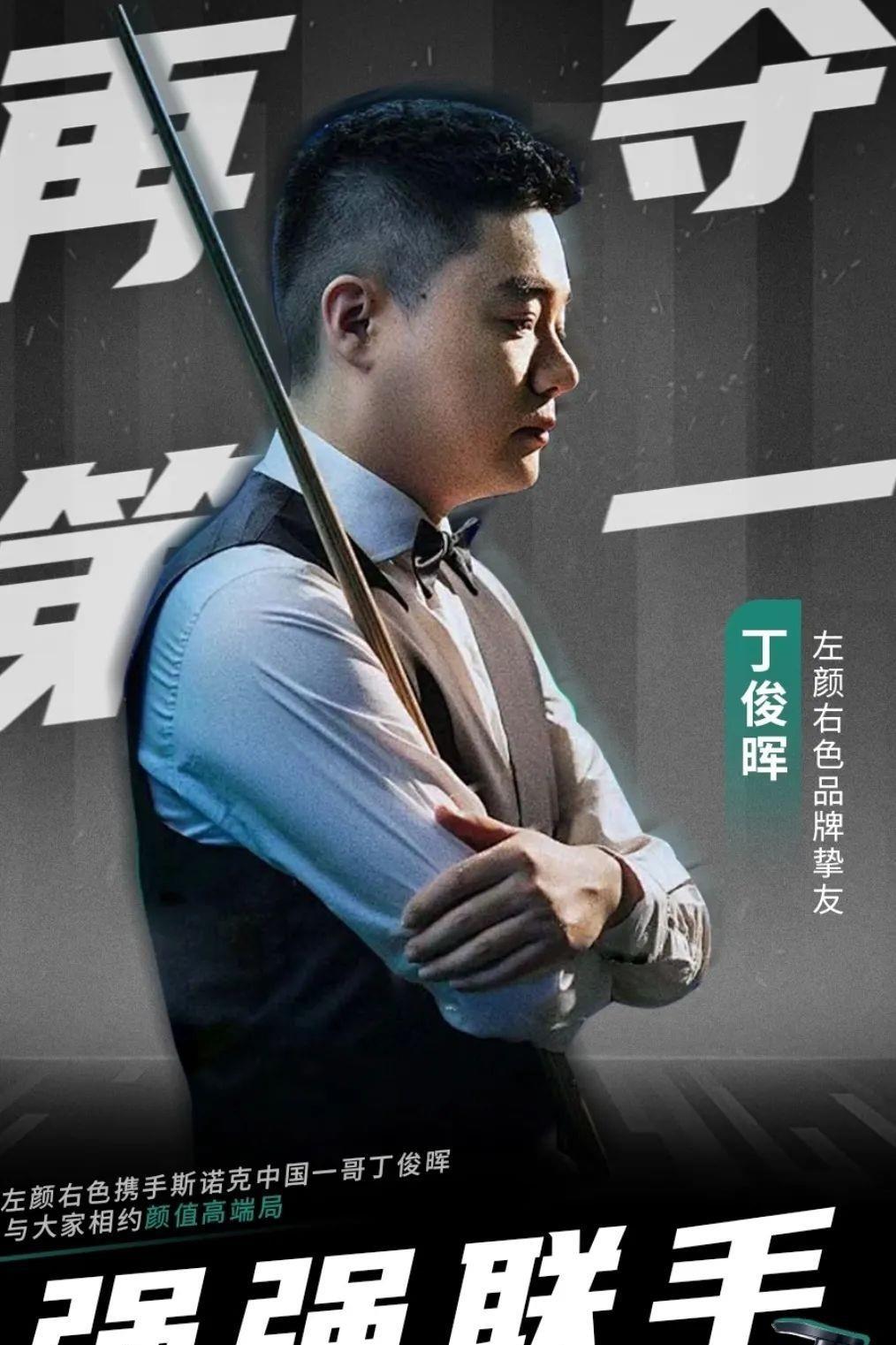 定期与国外 定期与国外