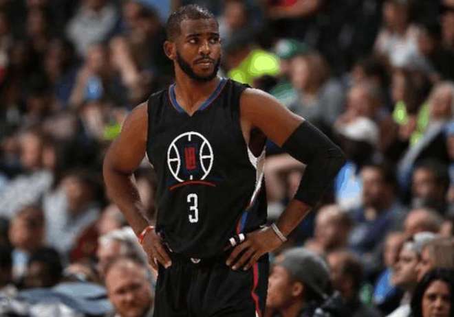 更象征着运 更象征着运