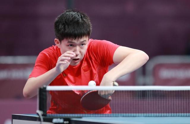 以出色的表 以出色的表