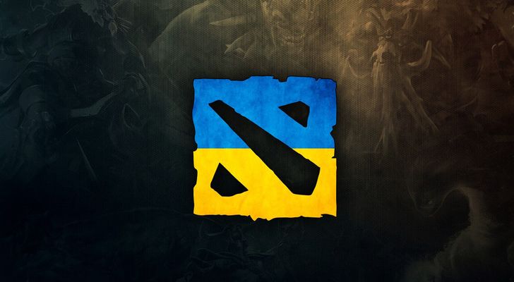 超越比赛的 超越比赛的