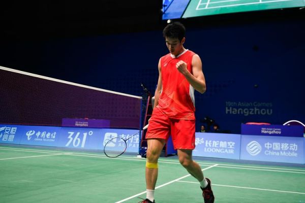 最大问题是 最大问题是