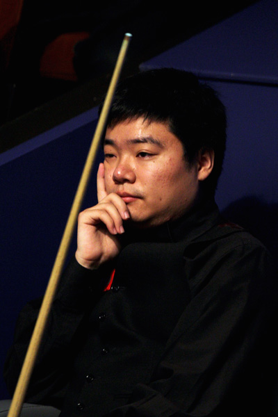 好概括了雄 好概括了雄