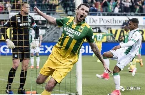 冰雪项目 冰雪项目