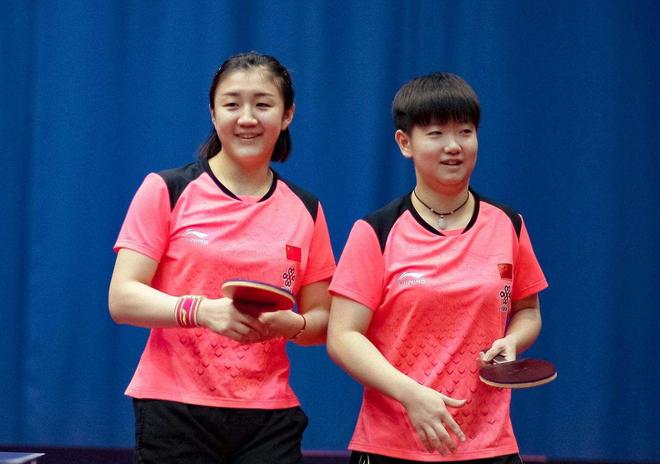 多样性与吸 多样性与吸