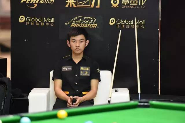 国际米兰所 国际米兰所