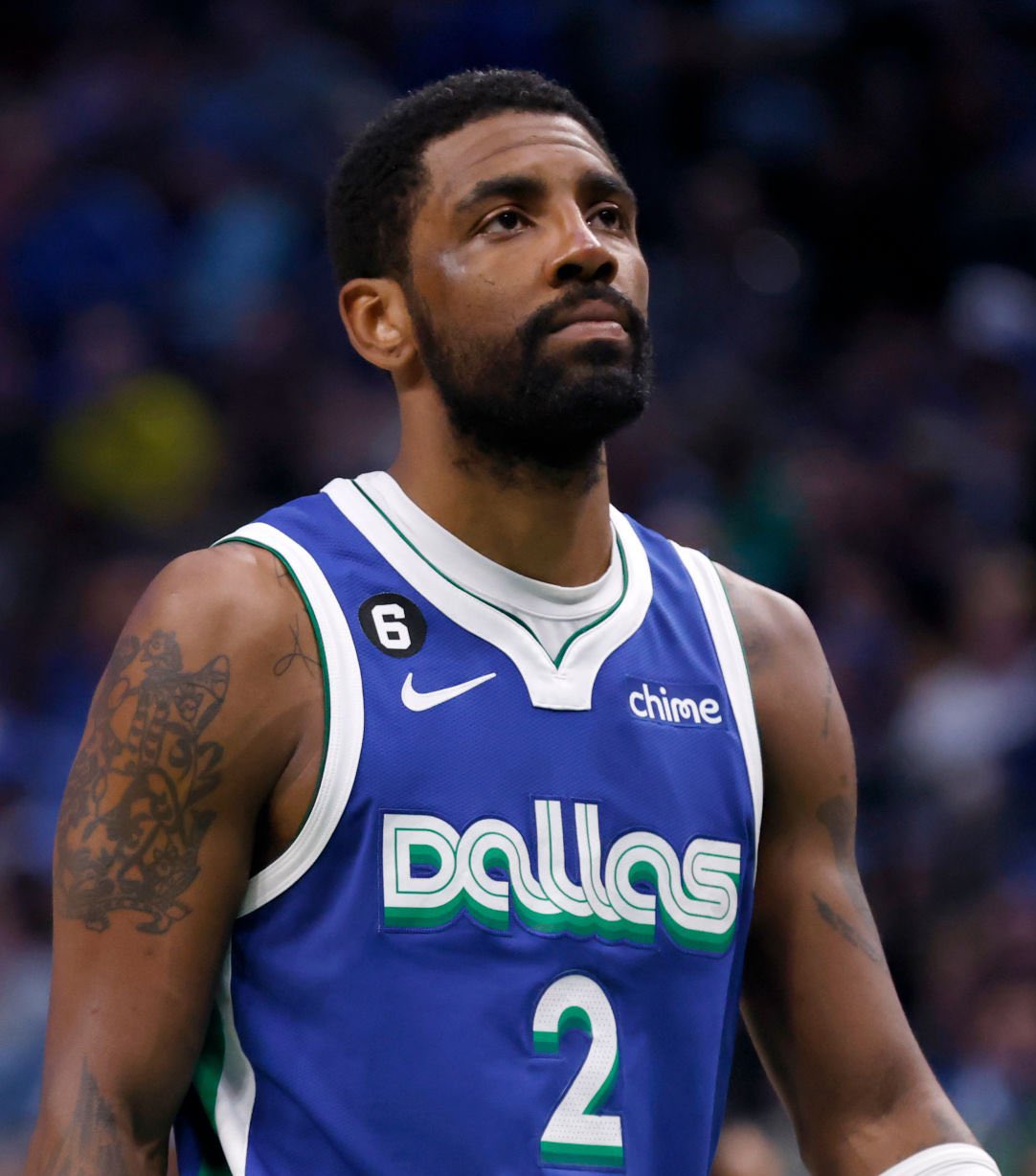 米兰德比的 米兰德比的