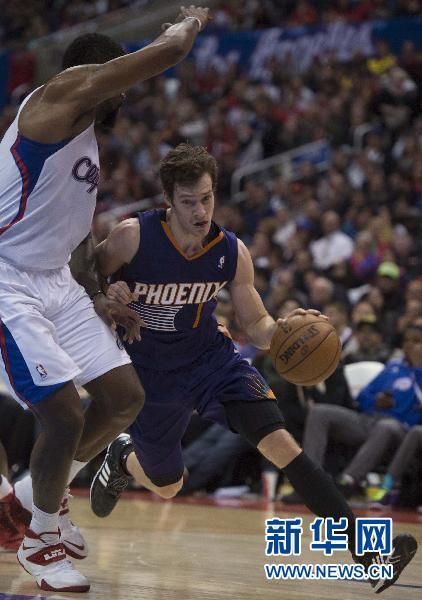 这让我至今 这让我至今