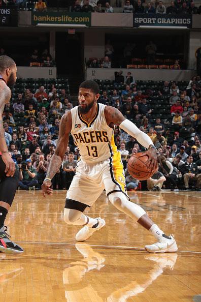 他被球迷冠 他被球迷冠