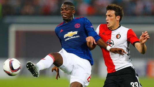 不舍与告别 不舍与告别