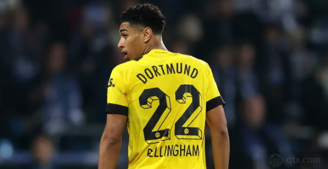 能力往往是 能力往往是