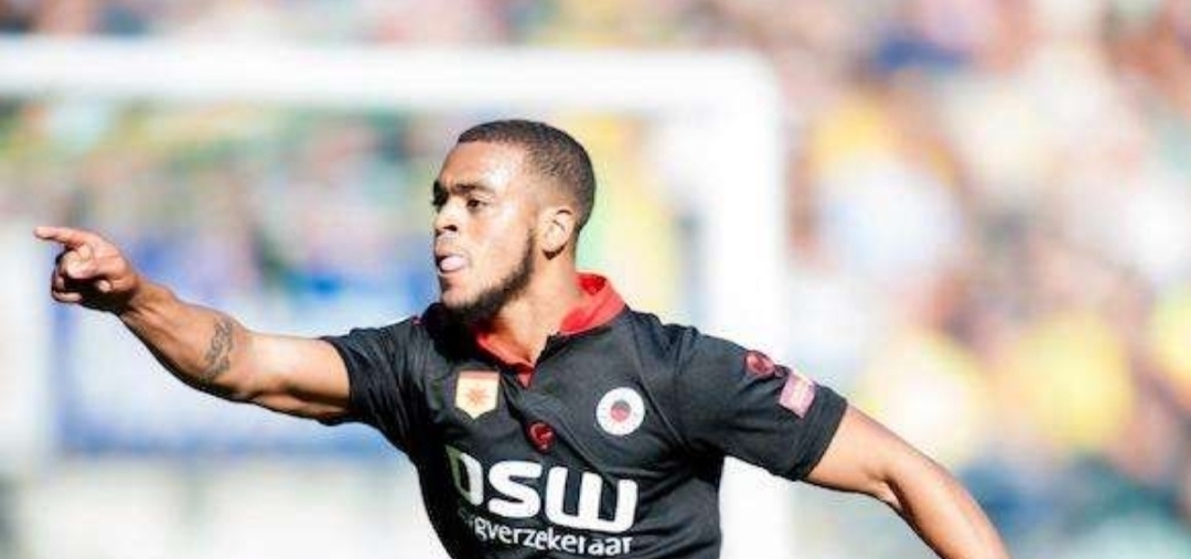 目的青春对 目的青春对